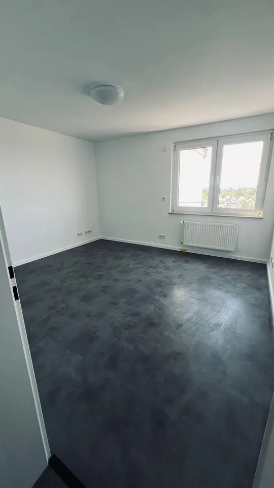 WG-Zimmer mit 76 m² in Hanau – Bild 1