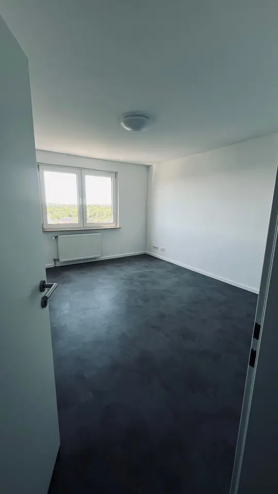 WG-Zimmer mit 76 m² in Hanau – Bild 2