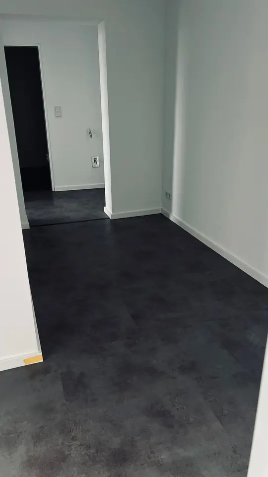 WG-Zimmer mit 76 m² in Hanau – Bild 7
