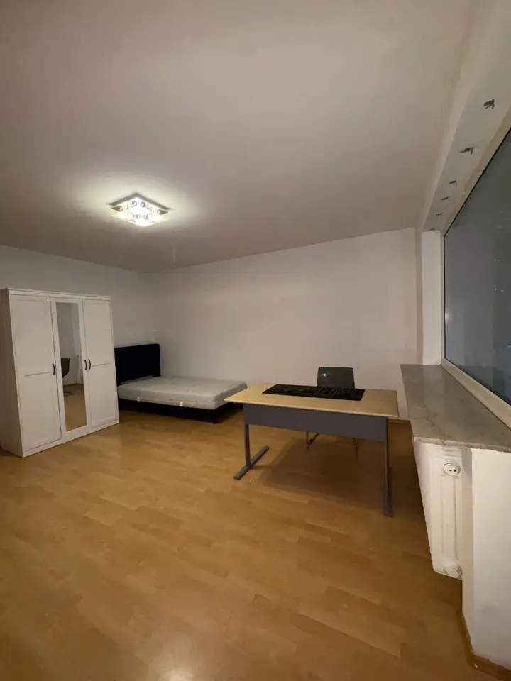 WG-Zimmer mit 76 m² in Hanau – Bild 10