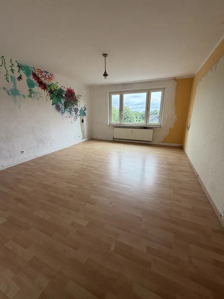 3 Zimmer Wohnung mit 80 m² in Herne – Bild 3