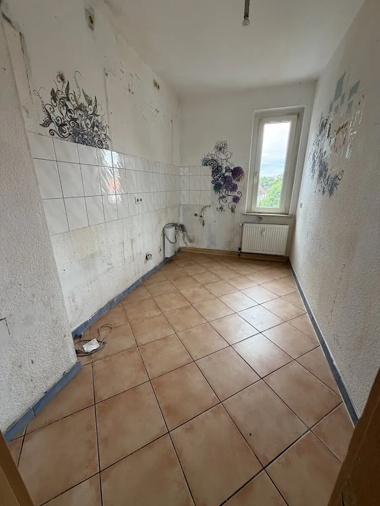 3 Zimmer Wohnung mit 80 m² in Herne – Bild 5