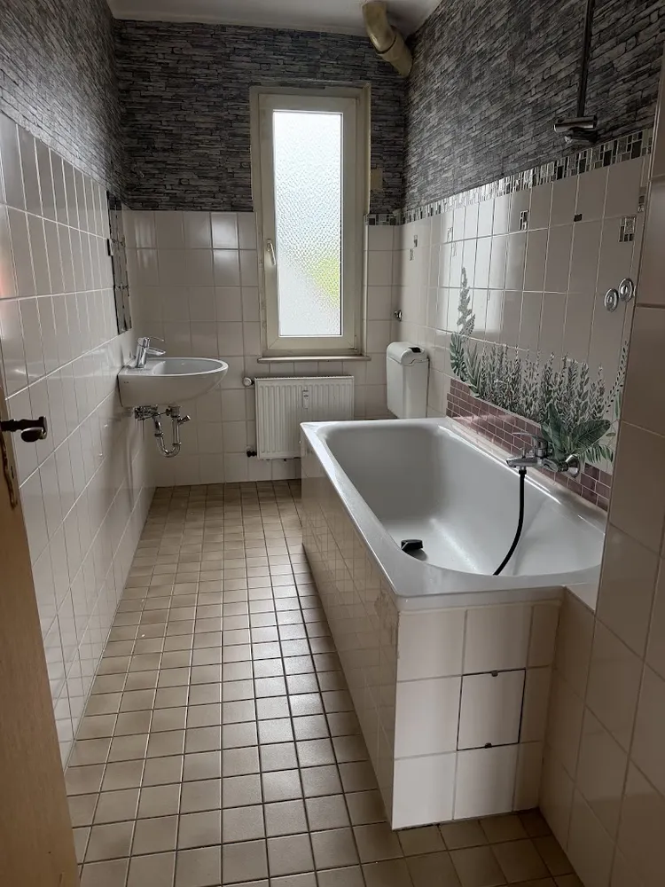 3 Zimmer Wohnung mit 80 m² in Herne – Bild 6