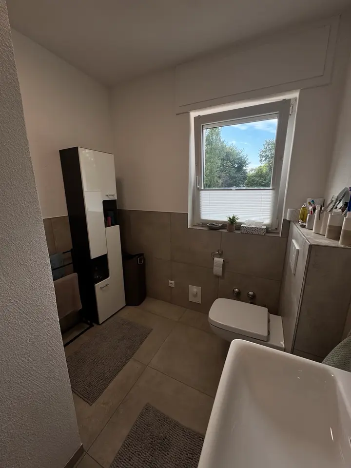 3 Zimmer Wohnung mit 110 m² in Gütersloh – Bild 10