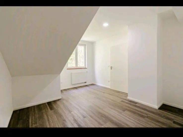 2 Zimmer Wohnung mit 44 m² in Osnabrück – Bild 9