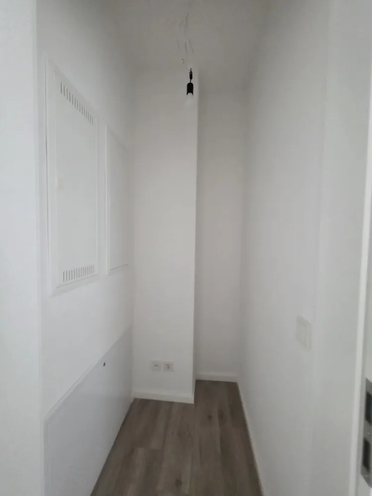 2 Zimmer Wohnung mit 86 m² in Eberswalde – Bild 11