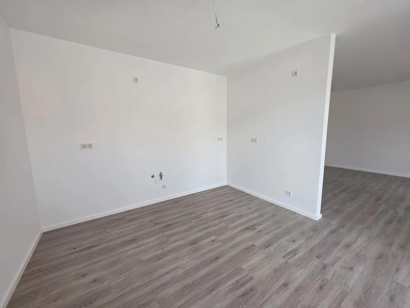 2 Zimmer Wohnung mit 86 m² in Eberswalde – Bild 5