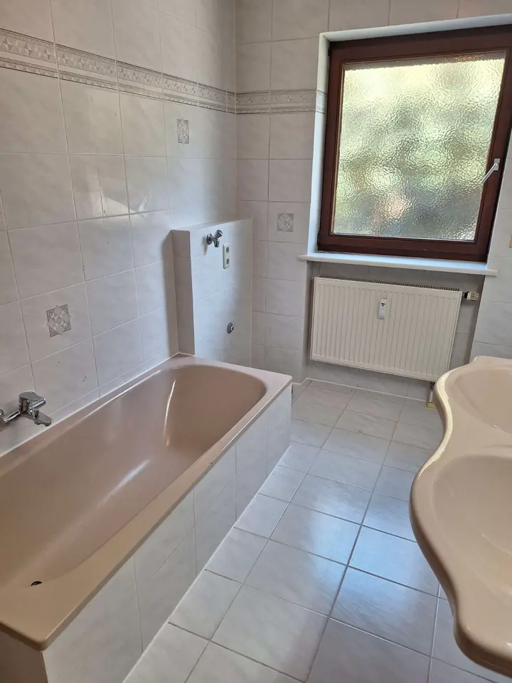 4 Zimmer Wohnung mit 108 m² in Rosenheim – Bild 7