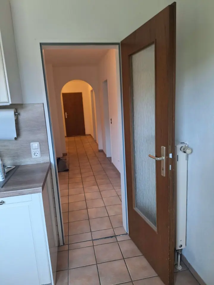 4 Zimmer Wohnung mit 108 m² in Rosenheim – Bild 9