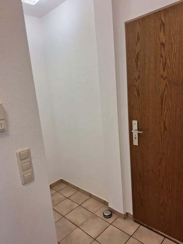 4 Zimmer Wohnung mit 108 m² in Rosenheim – Bild 10