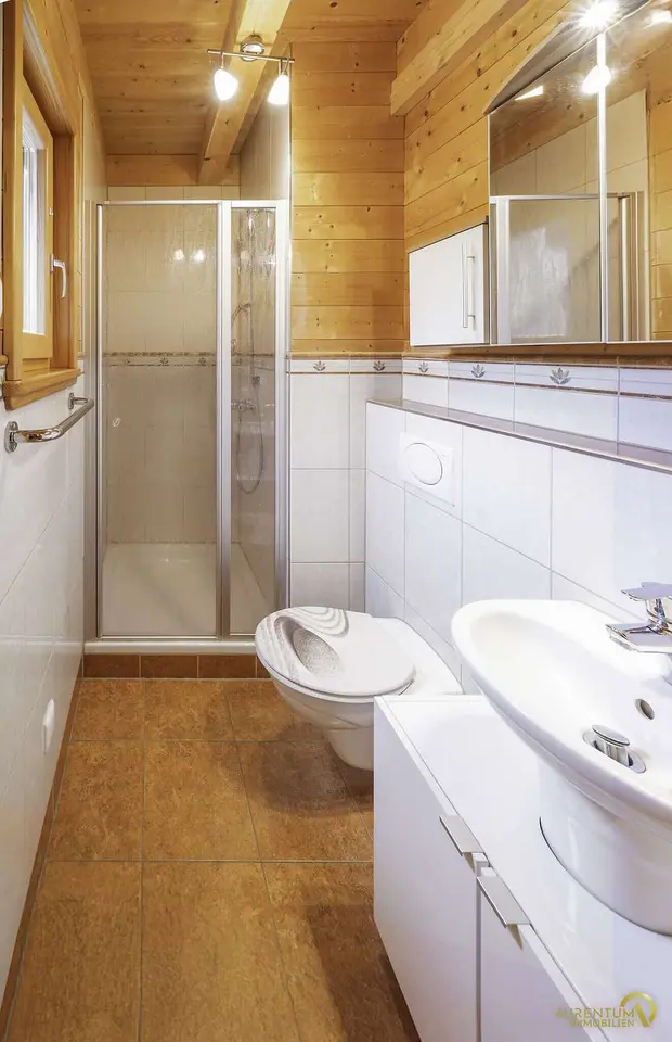 5 Zimmer Haus mit 192 m² in Landshut – Bild 5