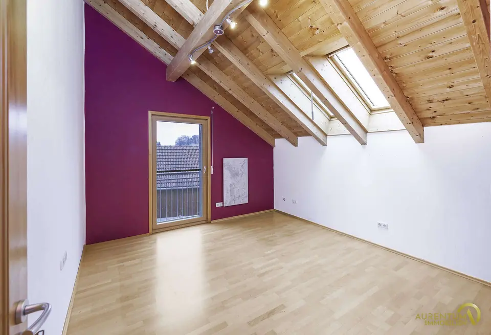 5 Zimmer Haus mit 192 m² in Landshut – Bild 10