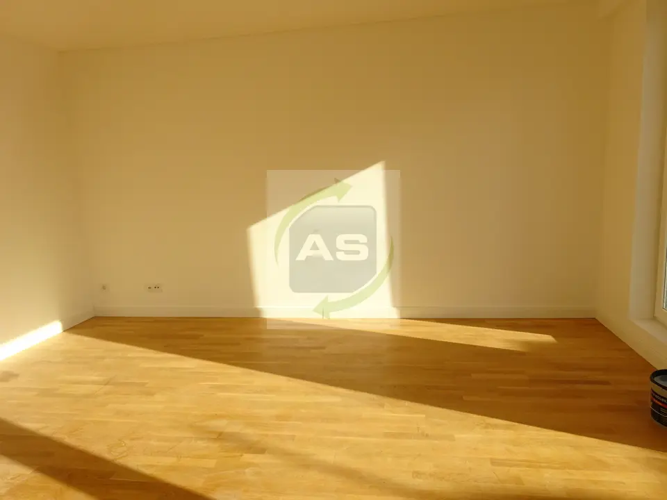 3 Zimmer Wohnung mit 99 m² in Zwickau – Bild 7