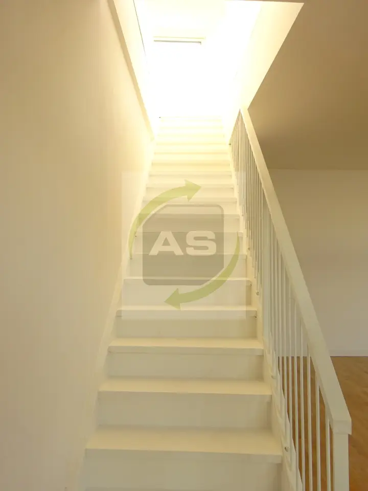 3 Zimmer Wohnung mit 99 m² in Zwickau – Bild 8