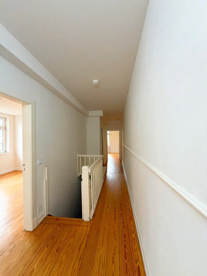 WG-Zimmer mit 124 m² in Norderstedt – Bild 5