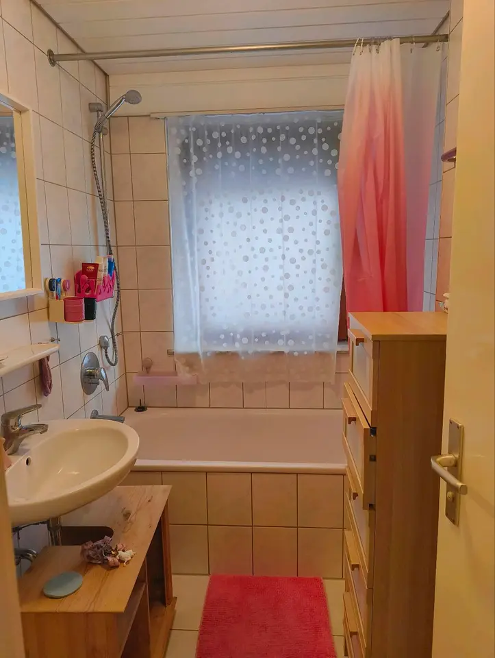 WG-Zimmer mit 90 m² in Stuttgart – Bild 5