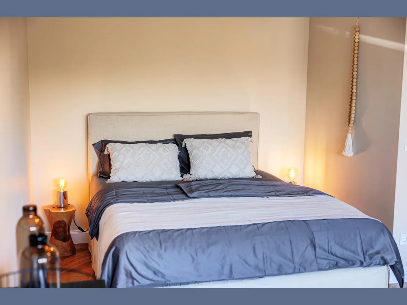 1 Zimmer Wohnung mit 40 m² in Rosenheim – Bild 3