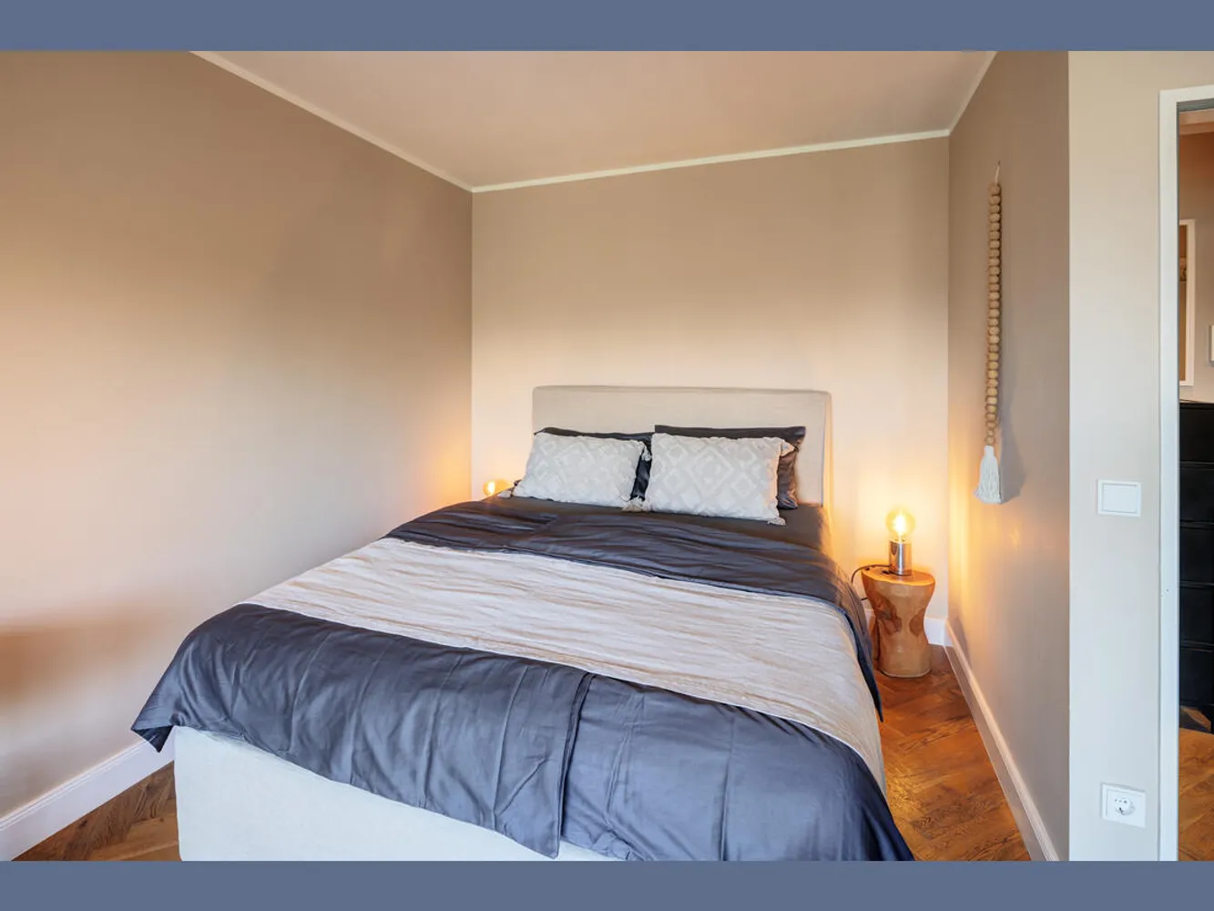 1 Zimmer Wohnung mit 40 m² in Rosenheim – Bild 4