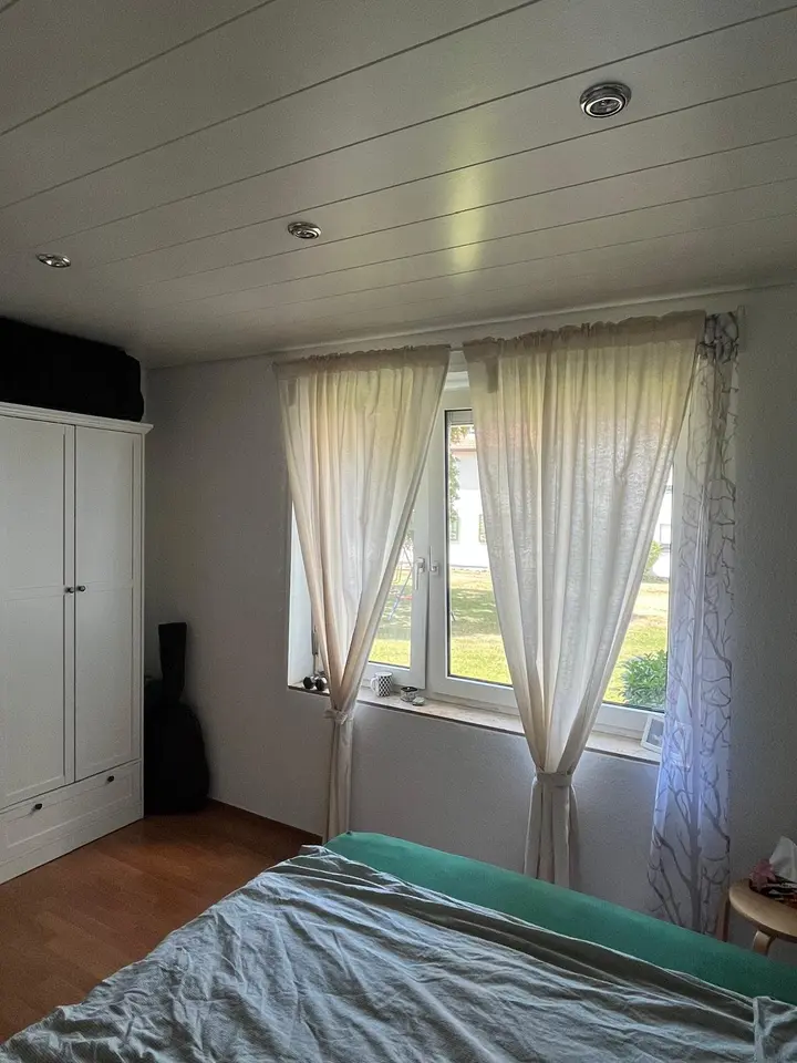Studio mit 15 m² in Lindau – Bild 3