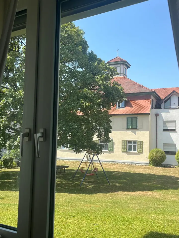 Studio mit 15 m² in Lindau – Bild 5