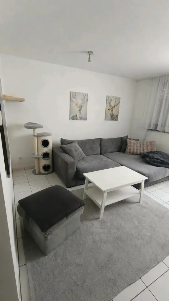 Studio mit 15 m² in Lindau – Bild 6