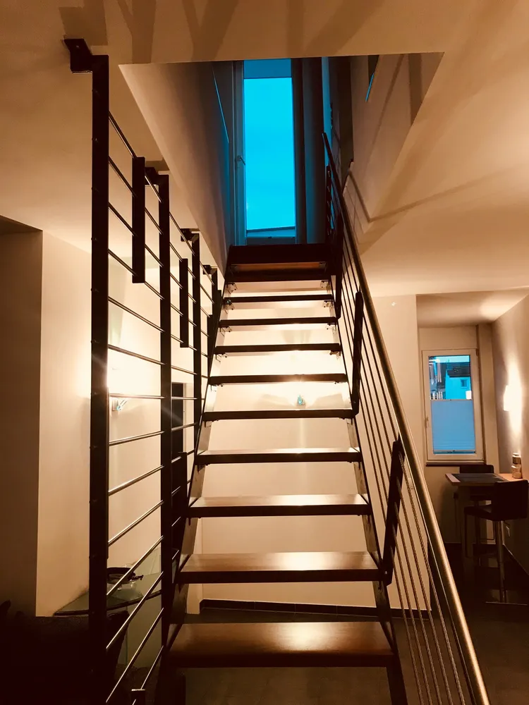 2 Zimmer Wohnung mit 76 m² in Bonn – Bild 4