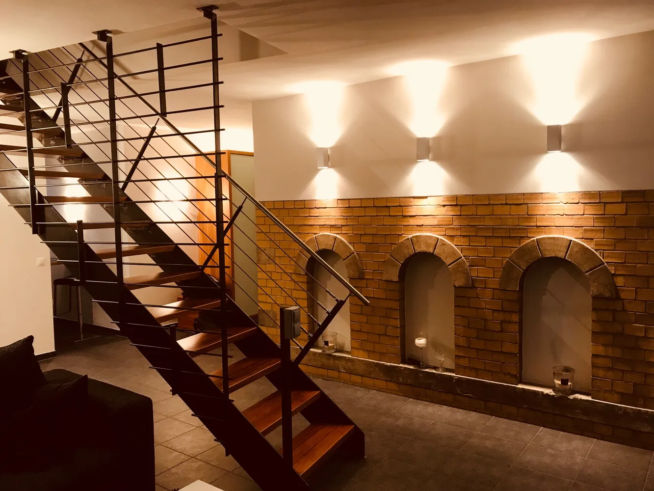 2 Zimmer Wohnung mit 76 m² in Bonn – Bild 5