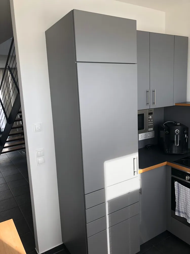 2 Zimmer Wohnung mit 76 m² in Bonn – Bild 6