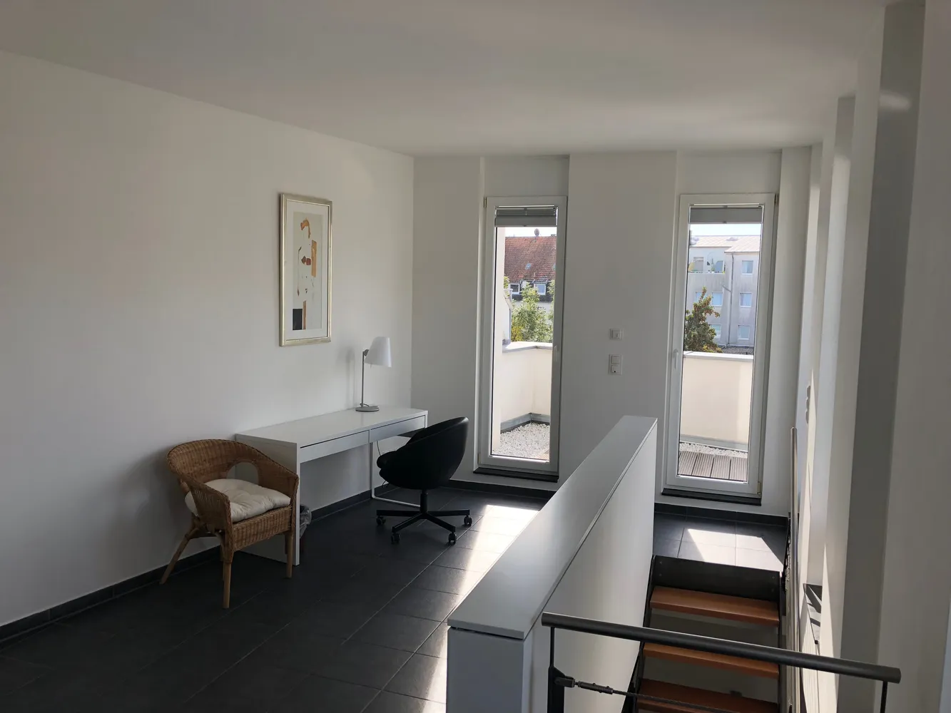 2 Zimmer Wohnung mit 76 m² in Bonn – Bild 7