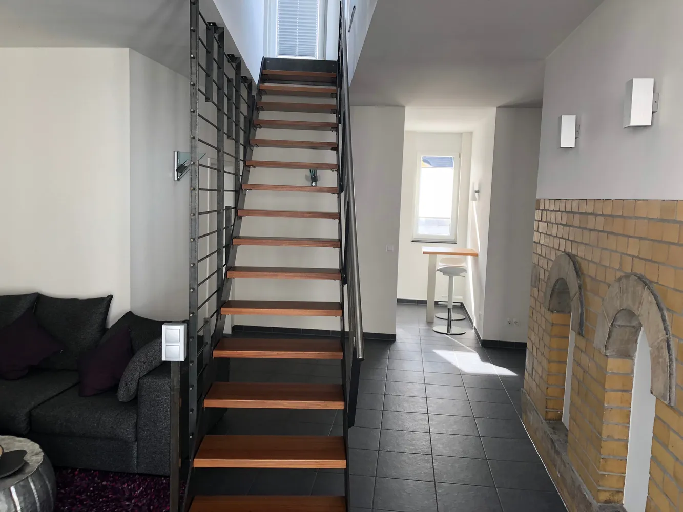 2 Zimmer Wohnung mit 76 m² in Bonn – Bild 8