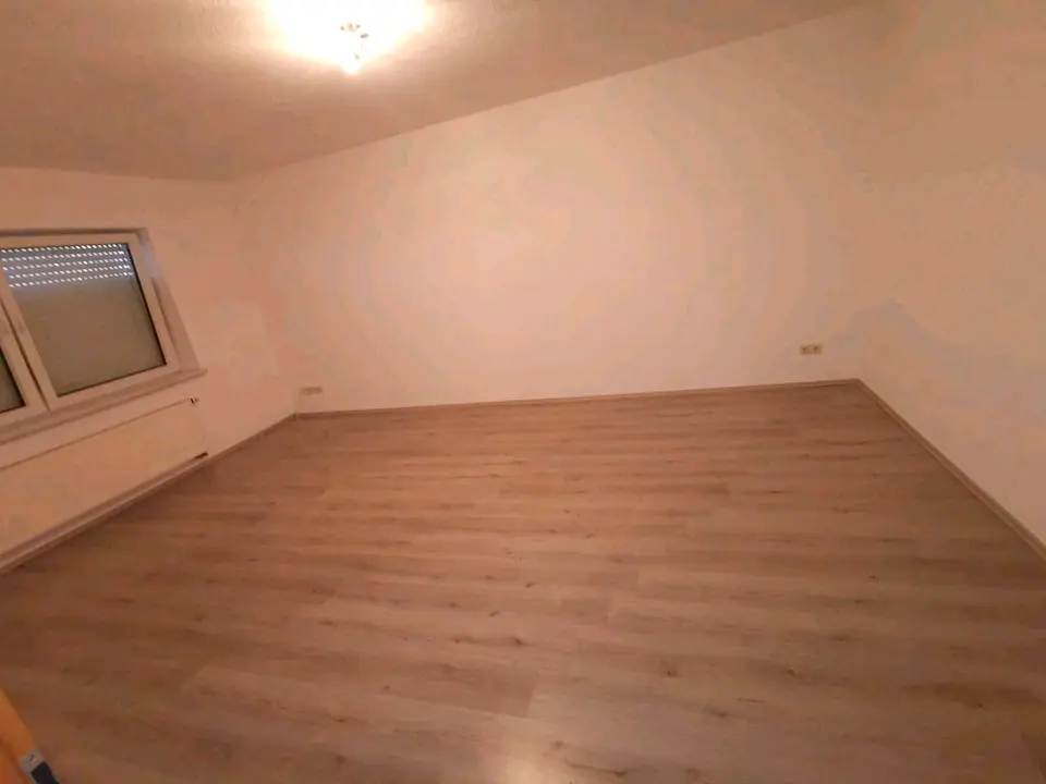 3 Zimmer Wohnung mit 79 m² in Ahaus – Bild 2