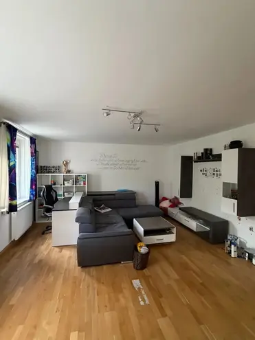 2 Zimmer Wohnung mit 63 m² in Dresden – Bild 3