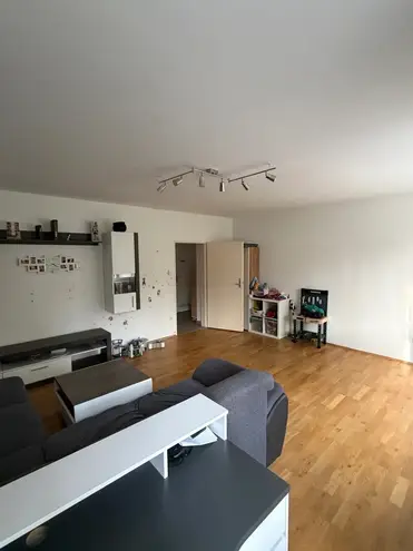 2 Zimmer Wohnung mit 63 m² in Dresden – Bild 4