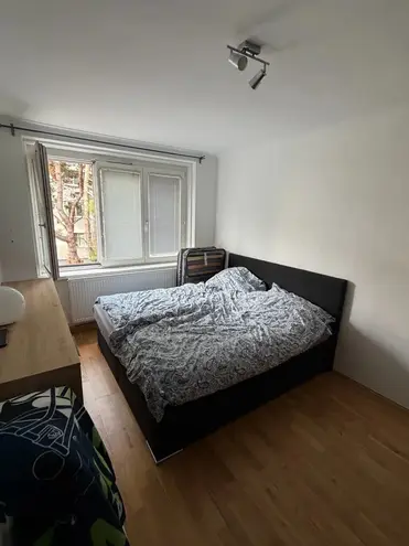 2 Zimmer Wohnung mit 63 m² in Dresden – Bild 7