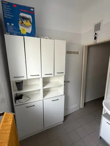 2 Zimmer Wohnung mit 63 m² in Dresden – Bild 9