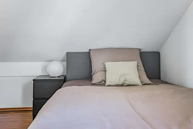WG-Zimmer mit 14 m² in München – Bild 1