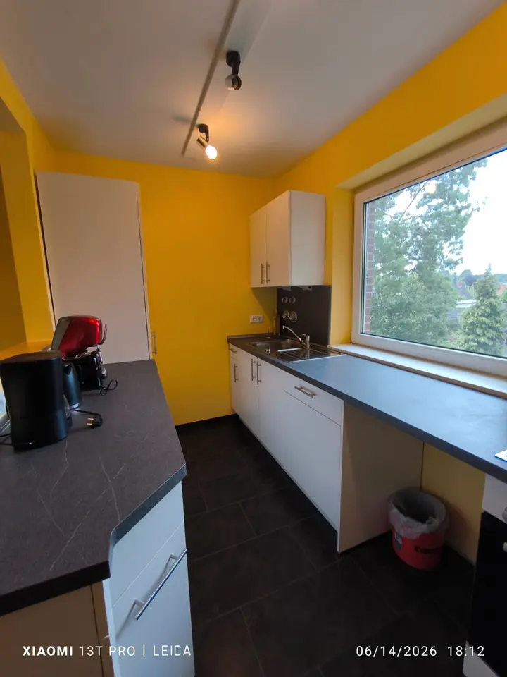 WG-Zimmer mit 88 m² in Winsen (Luhe) – Bild 2