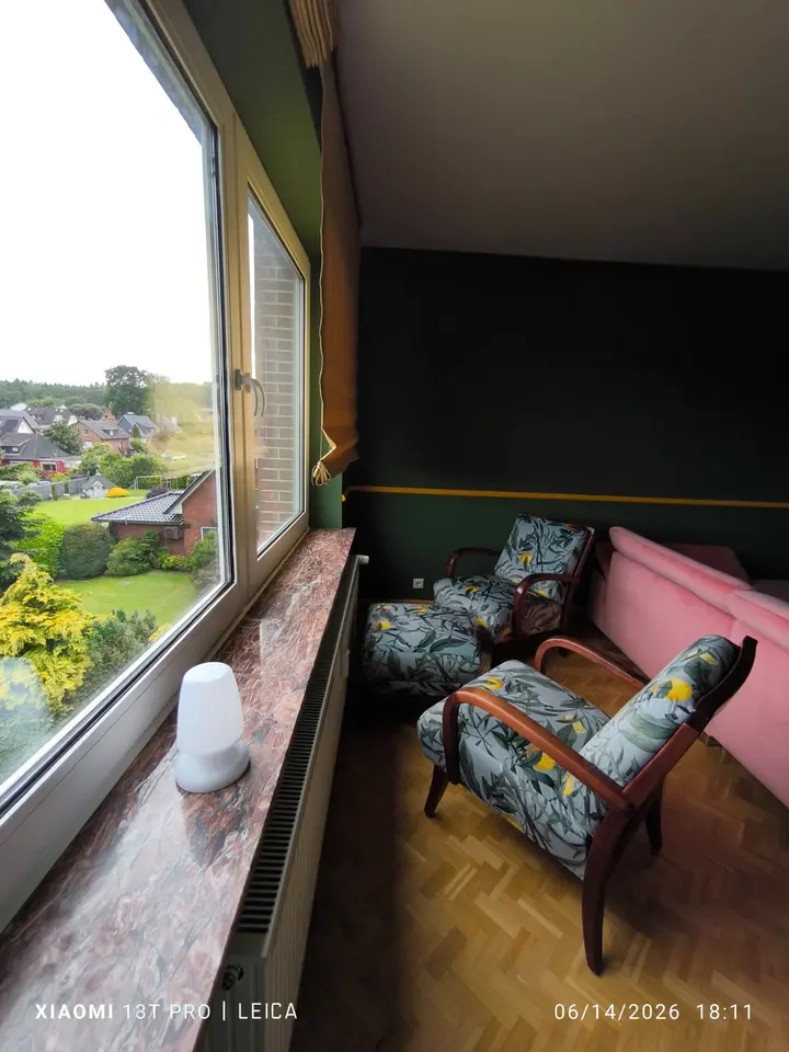 WG-Zimmer mit 88 m² in Winsen (Luhe) – Bild 5
