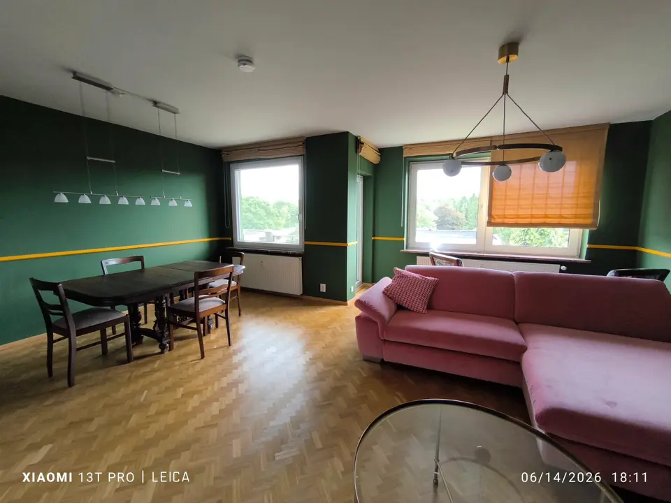 WG-Zimmer mit 88 m² in Winsen (Luhe) – Bild 6