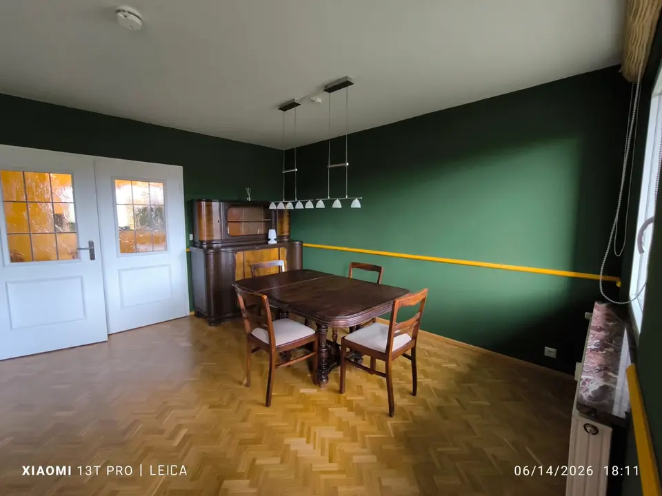 WG-Zimmer mit 88 m² in Winsen (Luhe) – Bild 7