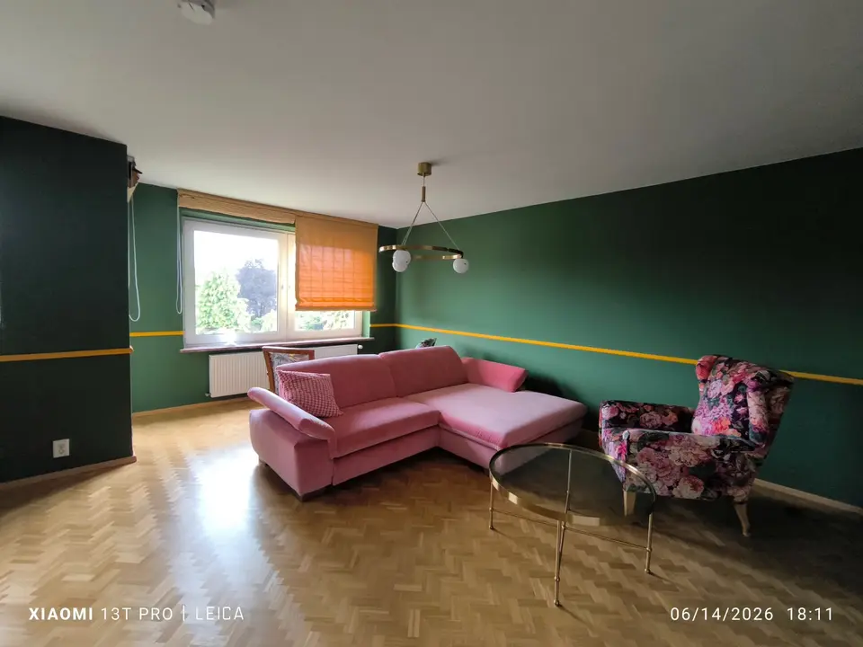 WG-Zimmer mit 88 m² in Winsen (Luhe) – Bild 8