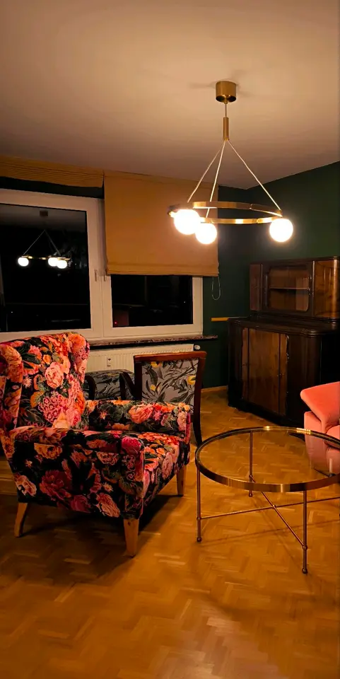 WG-Zimmer mit 88 m² in Winsen (Luhe) – Bild 9