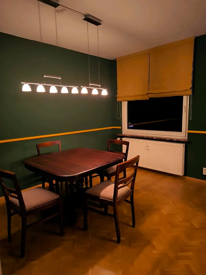 WG-Zimmer mit 88 m² in Winsen (Luhe) – Bild 10