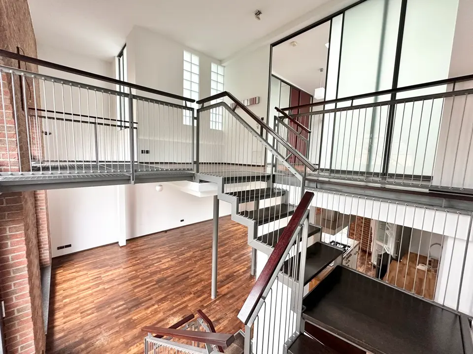 3 Zimmer Wohnung mit 152 m² in Offenbach – Bild 5