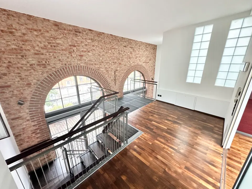 3 Zimmer Wohnung mit 152 m² in Offenbach – Bild 6