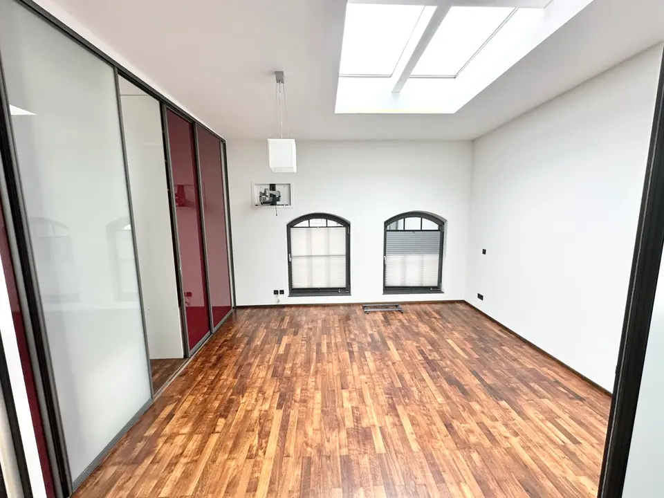3 Zimmer Wohnung mit 152 m² in Offenbach – Bild 7