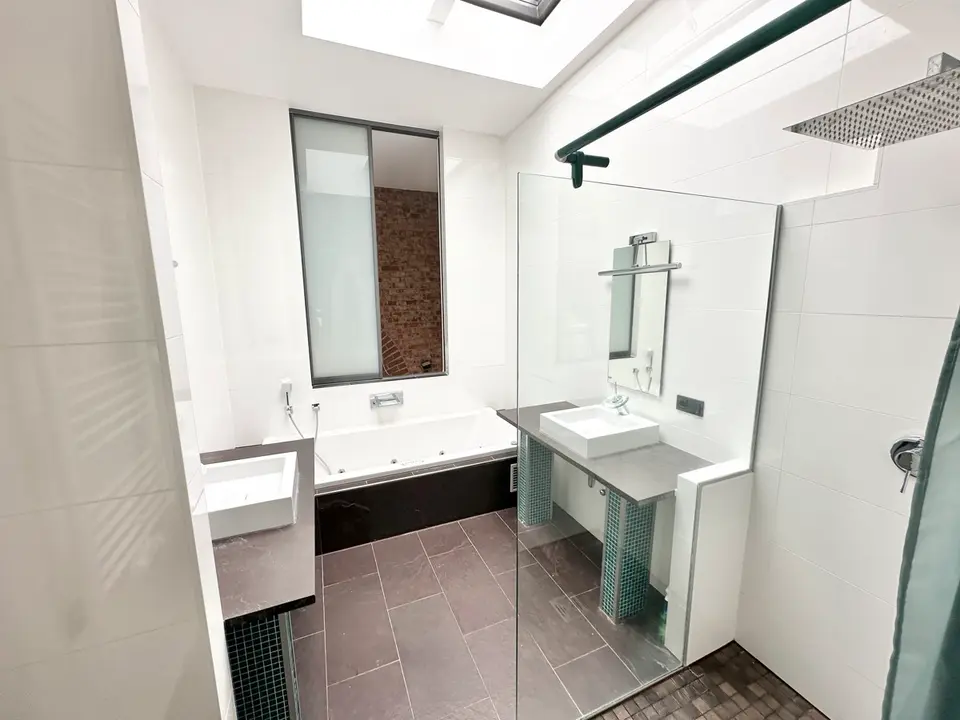 3 Zimmer Wohnung mit 152 m² in Offenbach – Bild 8