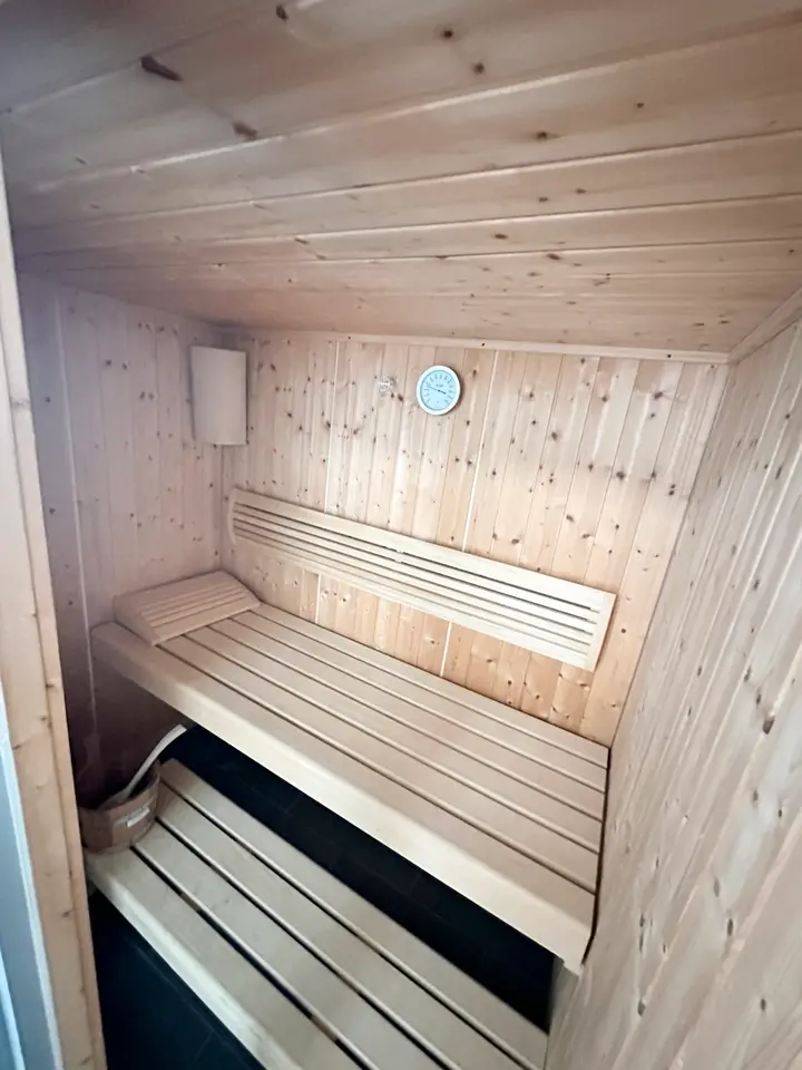 3 Zimmer Wohnung mit 152 m² in Offenbach – Bild 10