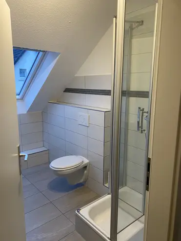 3 Zimmer Wohnung mit 65 m² in Mainz – Bild 2