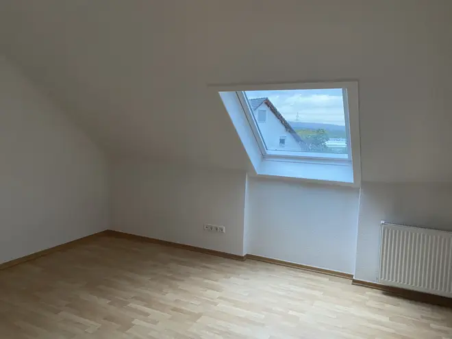 3 Zimmer Wohnung mit 65 m² in Mainz – Bild 4